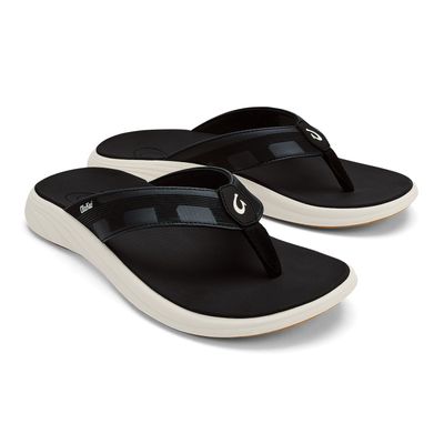  Malanai Beach Sandals