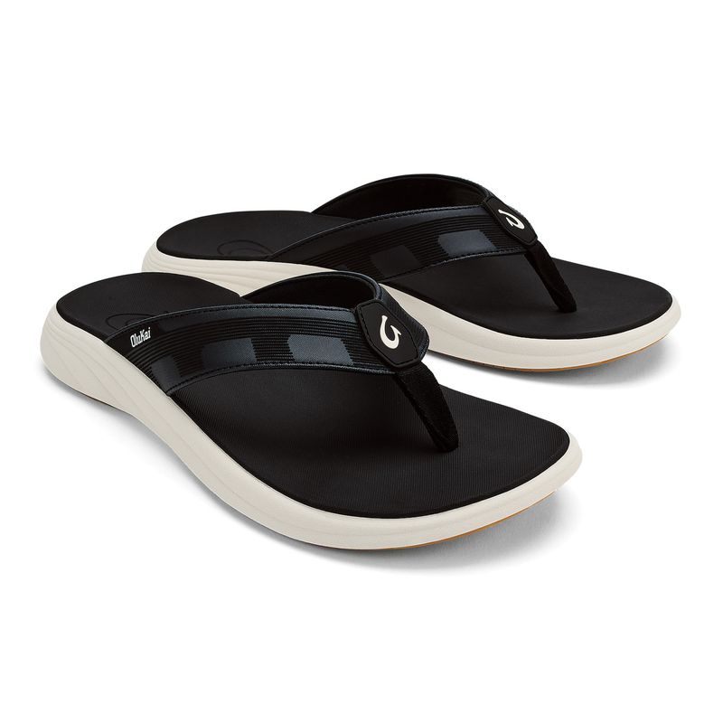  Malanai Beach Sandals