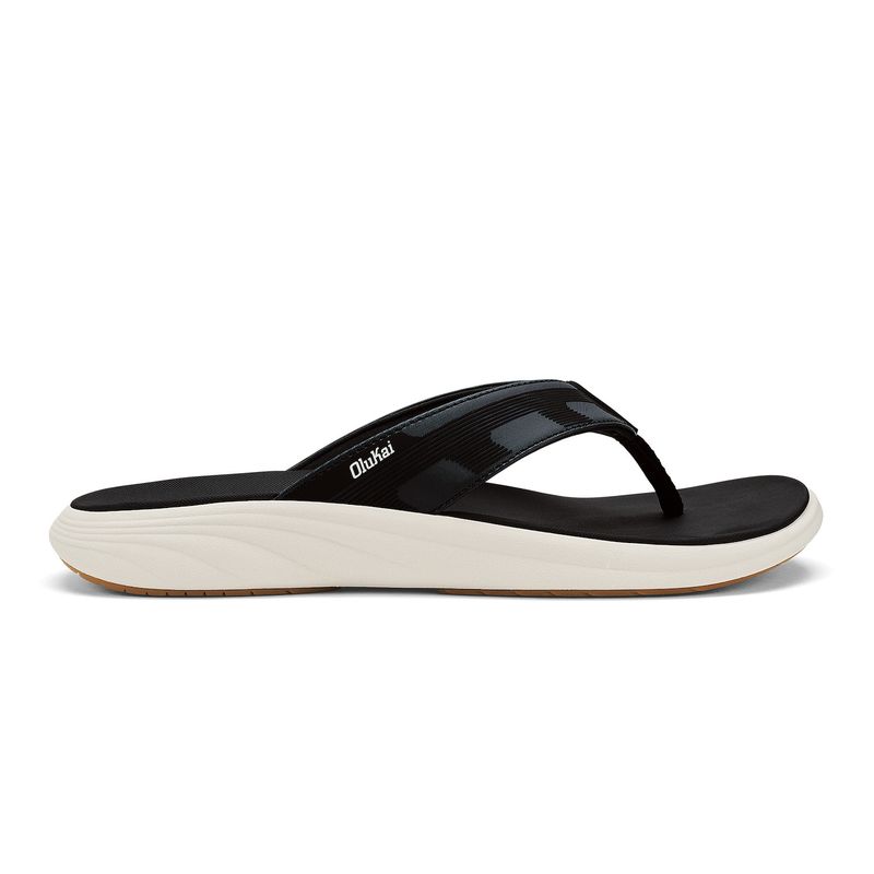  Malanai Beach Sandals