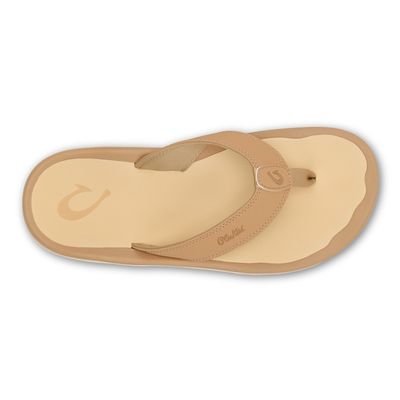 ‘Ohana  Men's Beach Sandals