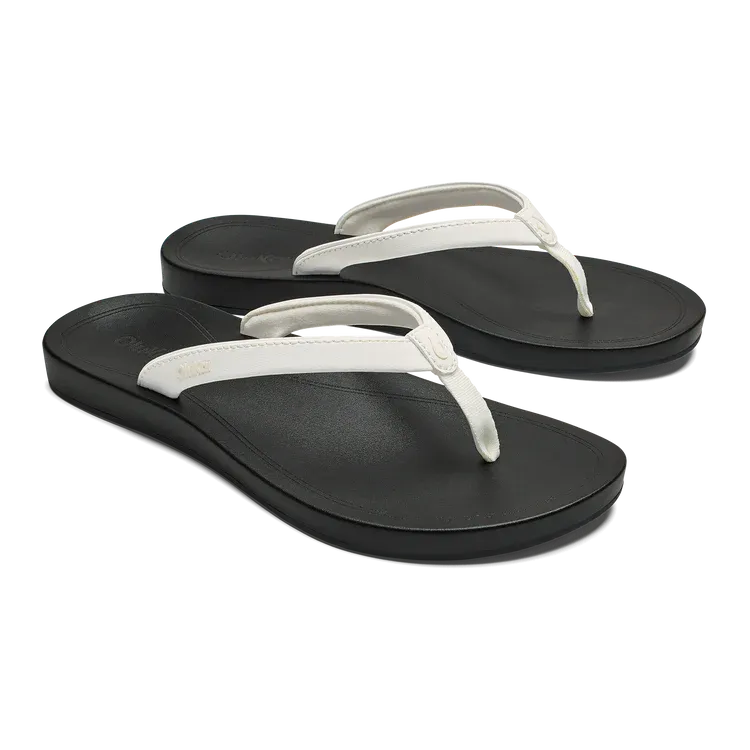 'UIKI Women's Beach Sandals