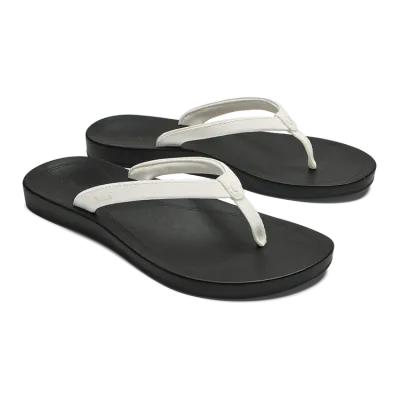 'UIKI Women's Beach Sandals