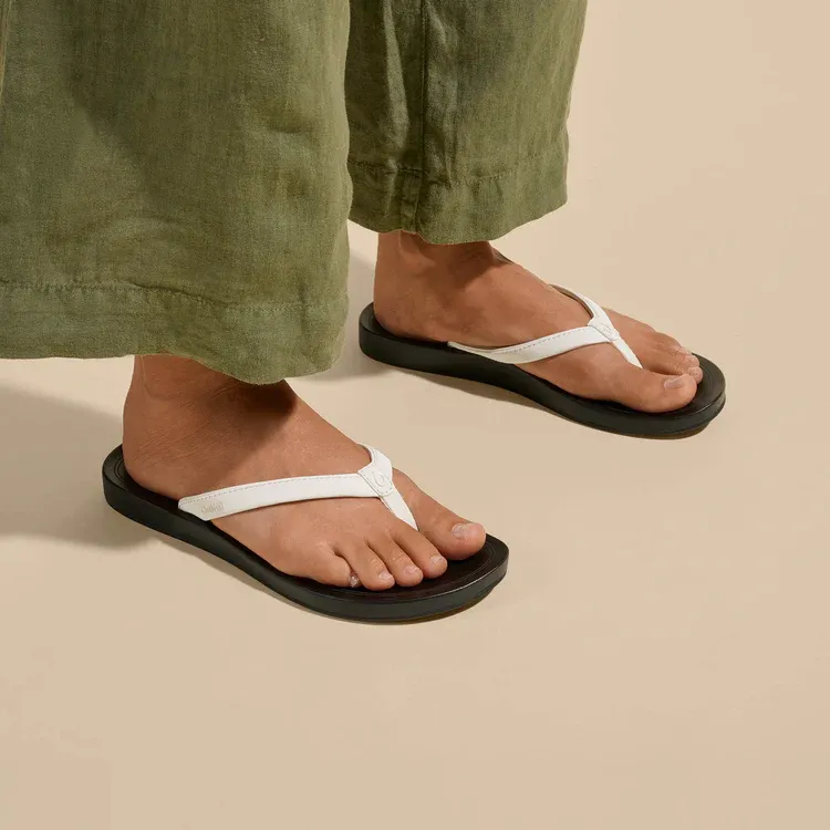 &#39;UIKI Women&#39;s Beach Sandals