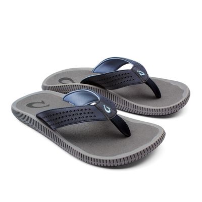 Ulele Men&#39;s Beach Sandals
