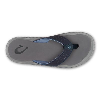 Ulele Men&#39;s Beach Sandals