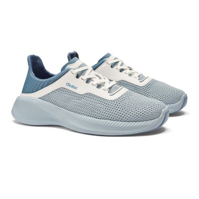 Island Hopper Women&#39;s Slip-On Sneakers