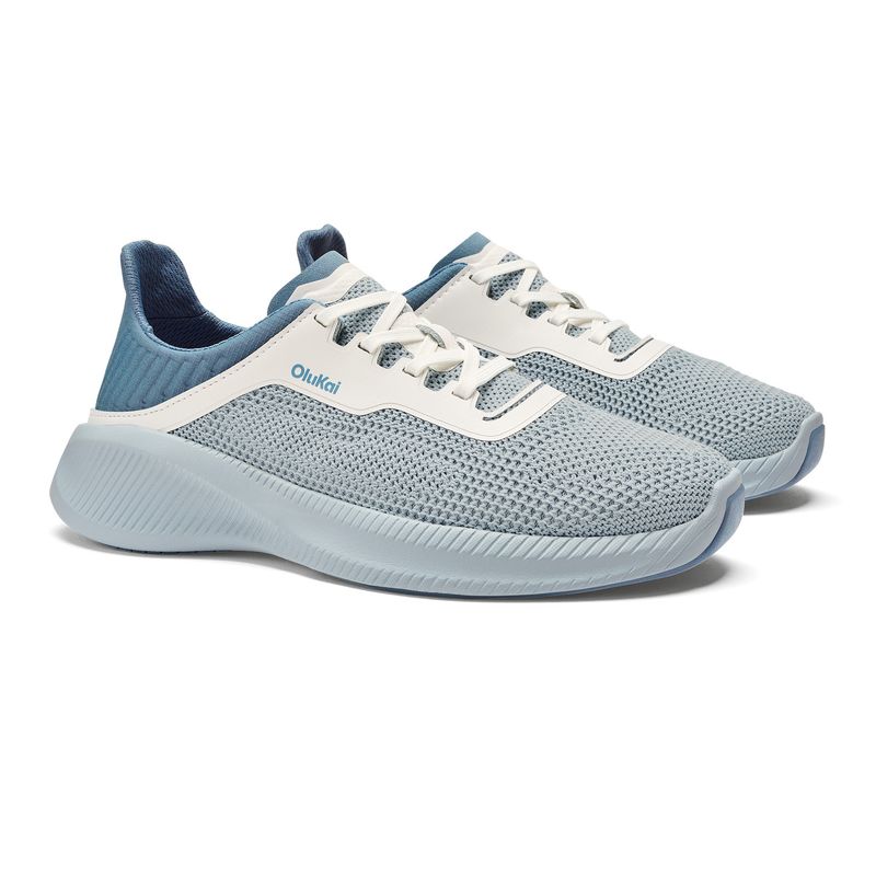 Island Hopper Women&#39;s Slip-On Sneakers