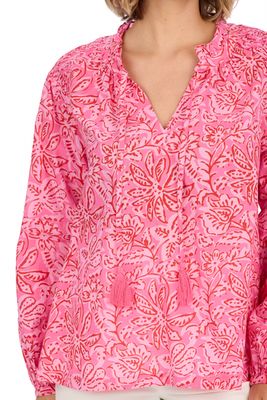 Jenaleigh Top