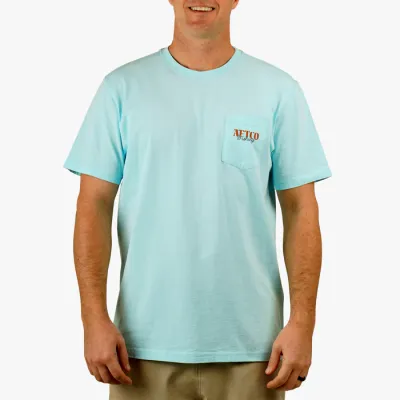 Dreamer Short Sleeve T-Shirt