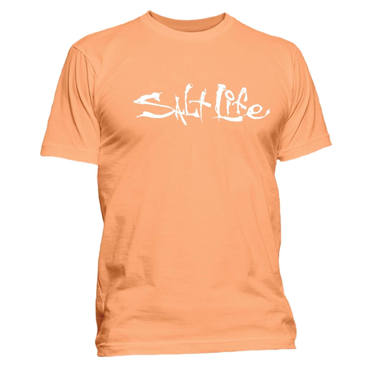 Signature Short Sleeve Shirt