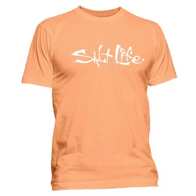 Signature Short Sleeve Shirt