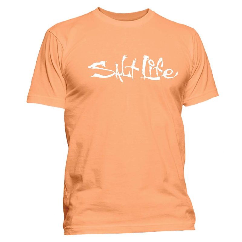 Signature Short Sleeve Shirt