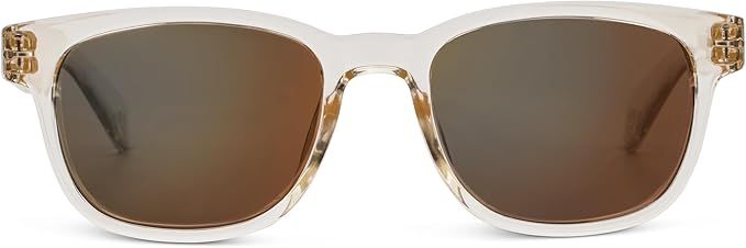 18th Hole Polarized Sun Readers