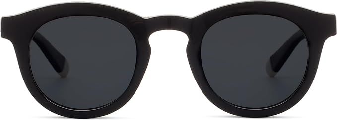Beverly Shores Polarized Sun Readers