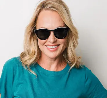 Beverly Shores Polarized Sun Readers