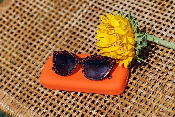Capri Polarized Sun Readers