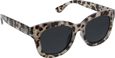 Center Stage Polarized Sun Readers