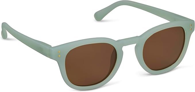 Gus Polarized Sun Readers