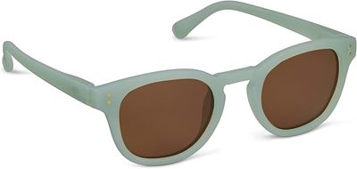 Gus Polarized Sun Readers