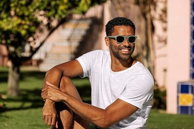 Gus Polarized Sun Readers