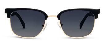 Houston Polarized Sun Readers