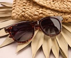 Lola Polarized Sun Readers