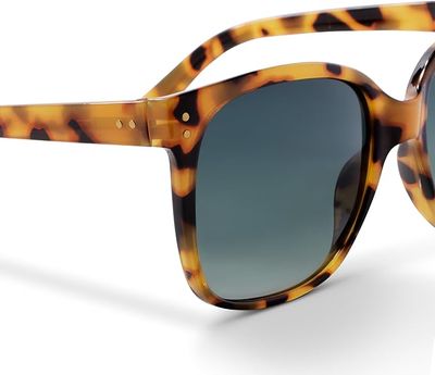 Poolside Polarized Sunglasses