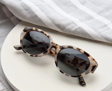 Villa Polarized Sunglasses