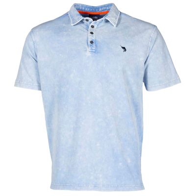 Tidal Shift Polo
