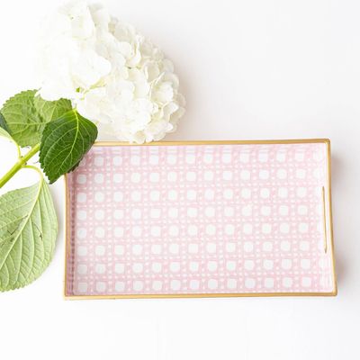 Vanity Tray