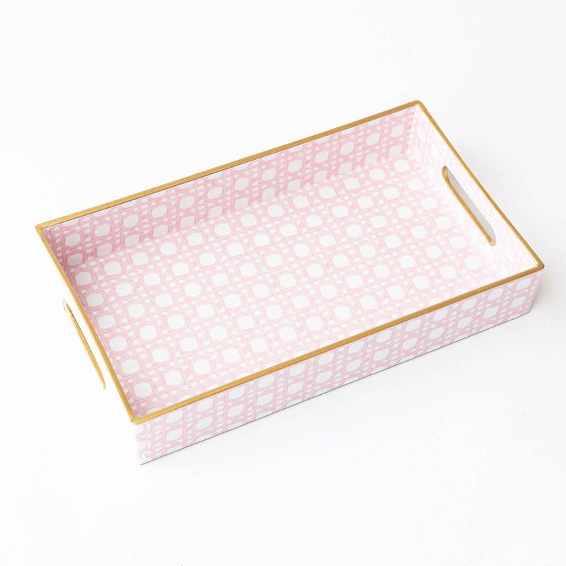 Vanity Tray