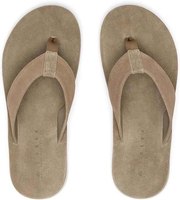 Ojai Classic Men&#39;s Flip Flops