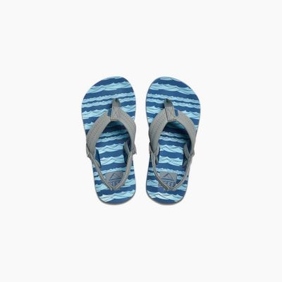 Boys Shoes