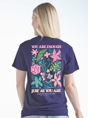 Women&#39;s T-Shirts