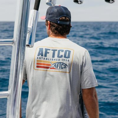AFTCO