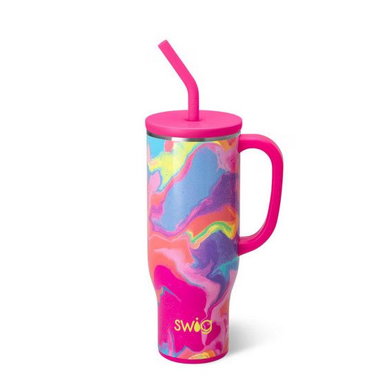 Mega Mug 30oz
