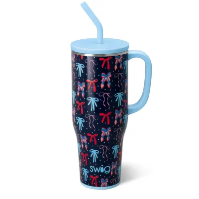 Mega Mug (40oz)