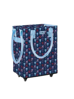 Mega Tote Bag