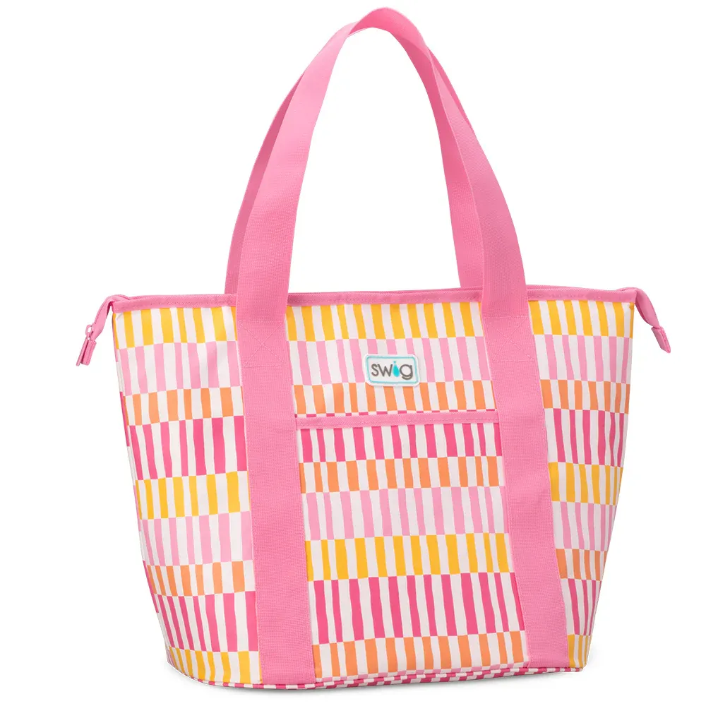 Zippi 36 Cooler