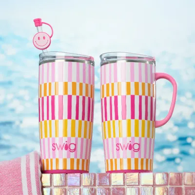 Travel Mug 22oz
