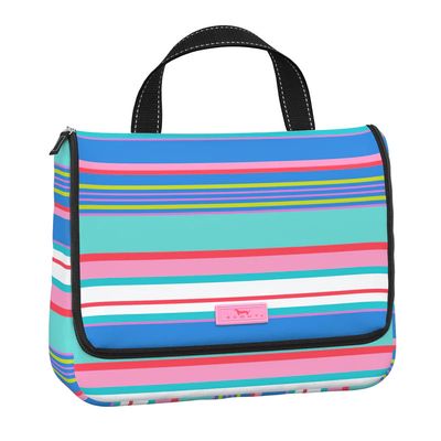 Hanging Toiletry Bag Large