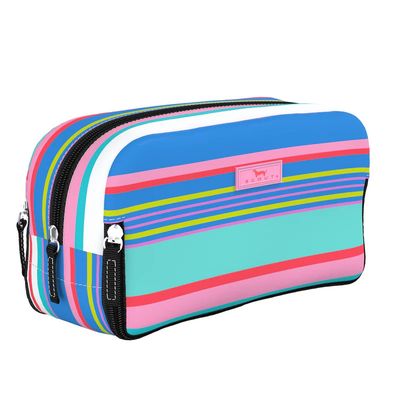 3-Way Bag Toiletry Bag