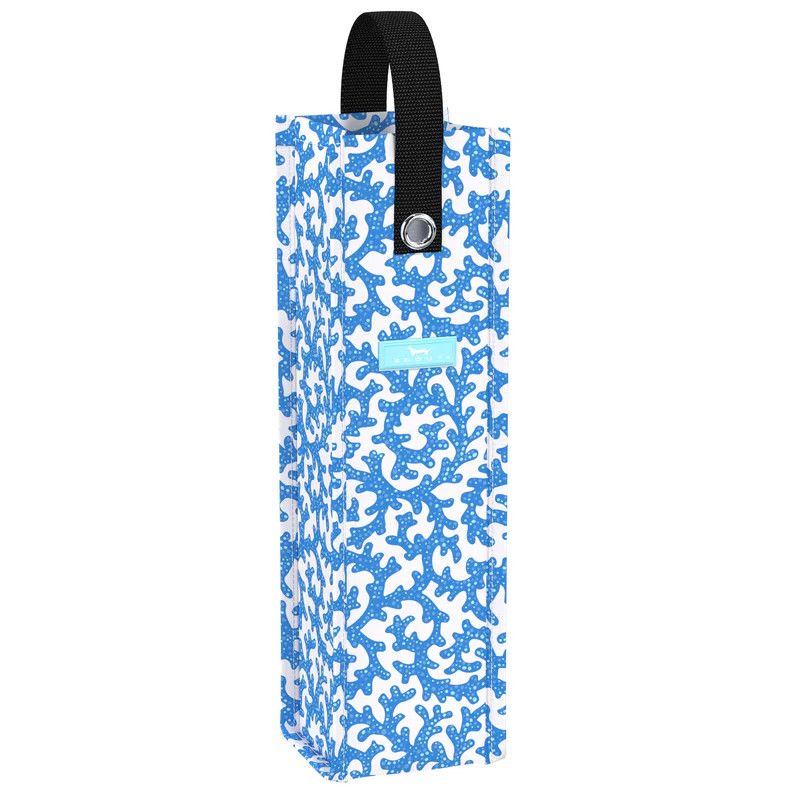 Beverage Bag Spirit Liftah