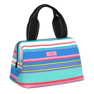 Lunch Tote Large