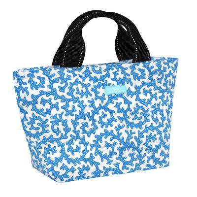 Original Lunch Bag Nooner