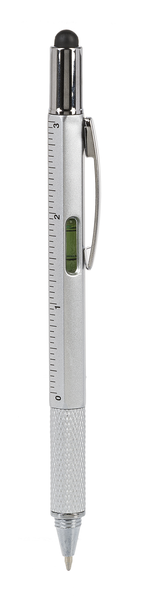 Multi-Function Tool Pen