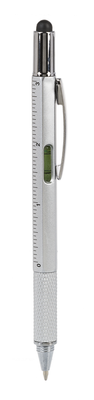 Multi-Function Tool Pen