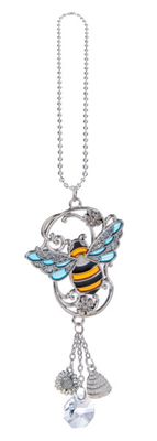 Car Charm