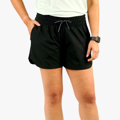 Women&#39;s Strike Shorts 5&quot; Inseam