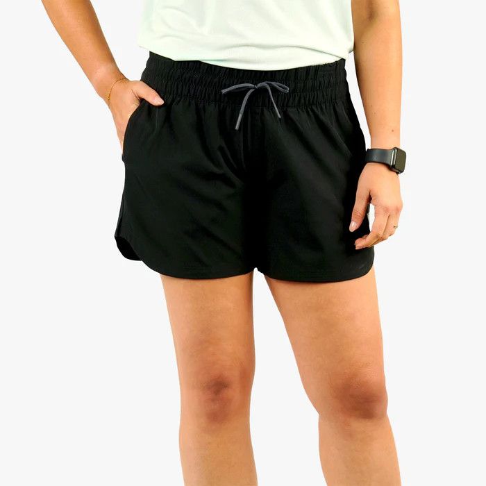 Women&#39;s Strike Shorts 5&quot; Inseam